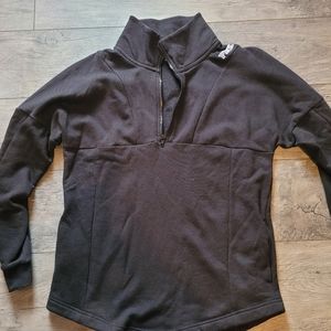 Victoria Secret pink pullover